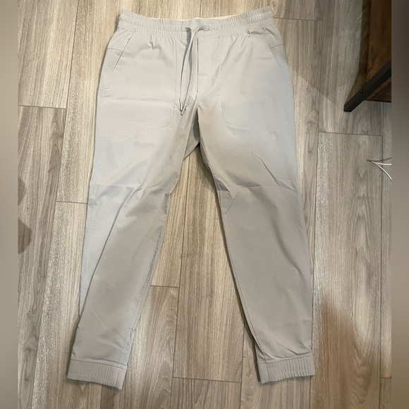 lululemon athletica Other - Lululemon Men’s ABC Joggers